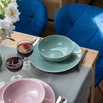 With Mountain View Hrube Wyzne In With Parking & Air Conditioning By Renters 아파트 *