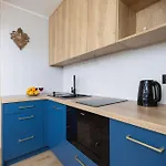 With Mountain View Hrube Wyzne In With Parking & Air Conditioning By Renters * 자코파네