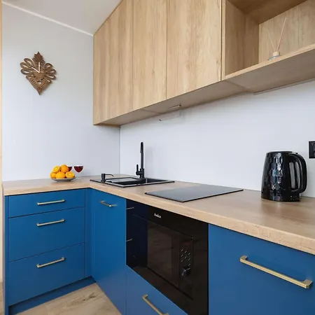 With Mountain View Hrube Wyzne In With Parking & Air Conditioning By Renters * Ζακοπάνε